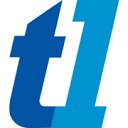 Thinkloigcal logo
