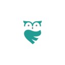 THINKOWL, INC. logo