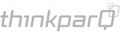 Thinkparq Gmbh logo