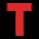 Thinkware logo