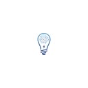 Thinkwrite Technologies logo