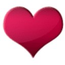 This Saves Lives logo