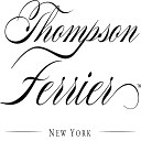 Thompson Ferrier logo