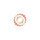 Thomson logo