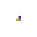Thonet and Vander logo