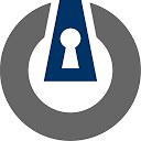 Threatlocker Inc logo