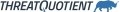 Threatquotient logo