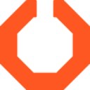 Thrivedx logo