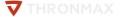 Thronmax Llc logo