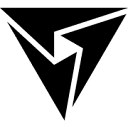 ThunderX3 logo