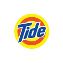 TIDE logo