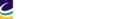 Tidebreak logo