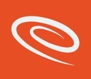 Tightrope Media Systems logo