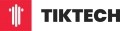 Tiktech logo