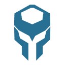 Tilta logo