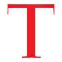 Time Concepts Llc logo
