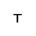 Timex logo