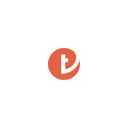Tinklylife logo