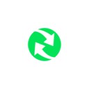 Tipsee Light Co logo
