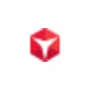 Titan computers logo
