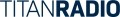 Titan Radio logo