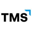 TMS logo