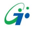 Toagosei America, Inc logo