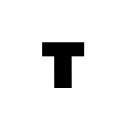 Toggler logo