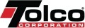 Tolco Corporation logo