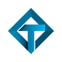 Tomauri Inc logo