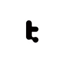tomtoc logo
