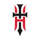 Tony Hawk logo