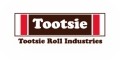 Tootsie Roll Industries logo
