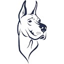 Top Dawg logo