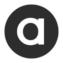 Topman logo