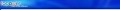 Topower logo