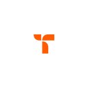 TORRAS(R) logo
