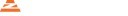 Total Computing Solutions logo