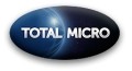 Total Micro logo