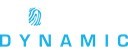 Touch Dynamics logo