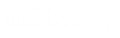 TouchSystems logo