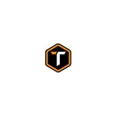Toughtested logo
