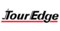 Tour Edge logo