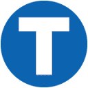 Toyo Suisan Kaisha Ltd logo