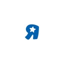 TOYS logo