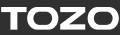 TOZO logo