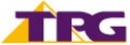 TPG - SERVICES logo