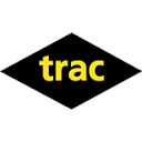 Trac Outdoors logo