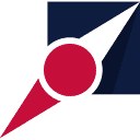 Trackingforless logo