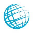 Trademark Global logo